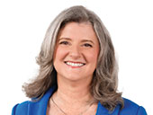 Kristen Senechal - Photo by TinaLeuFotos