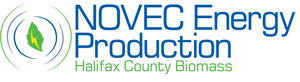 NOVEC-Plant-Logo