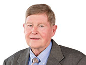 Wade House - Photo by TinaLeuFotos