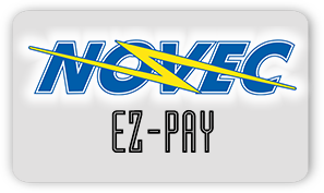 EZ-Pay Button
