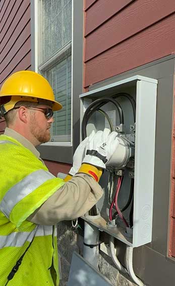 Meter-Tech-Andy