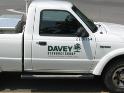 davey-resource