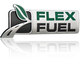 flexfuel_badge