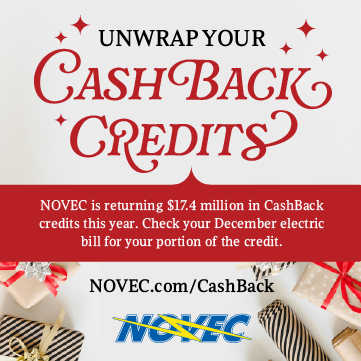 CashBack CashBack-square-ad