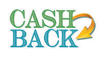 CashBack 2015