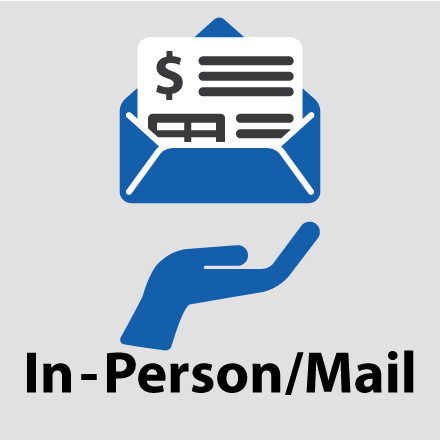 WaysToPay_icons_InPersonByMail