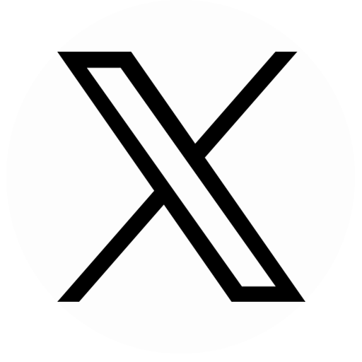 X Icon 10_23
