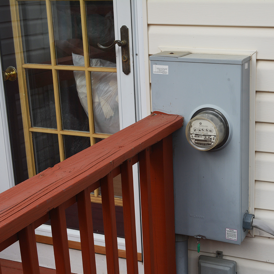 bad-meter-on-deck-2
