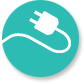 Power Plug image